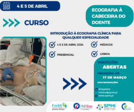 ecografia-a-cabeceira-do-doente
