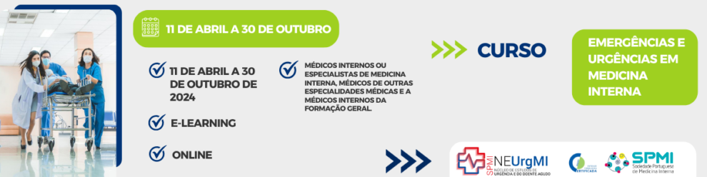 emergencias-e-urgencias-em-medicina-interna-10