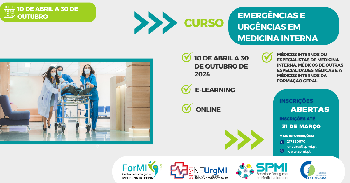 emergencias-e-urgencias-em-medicina-interna-11