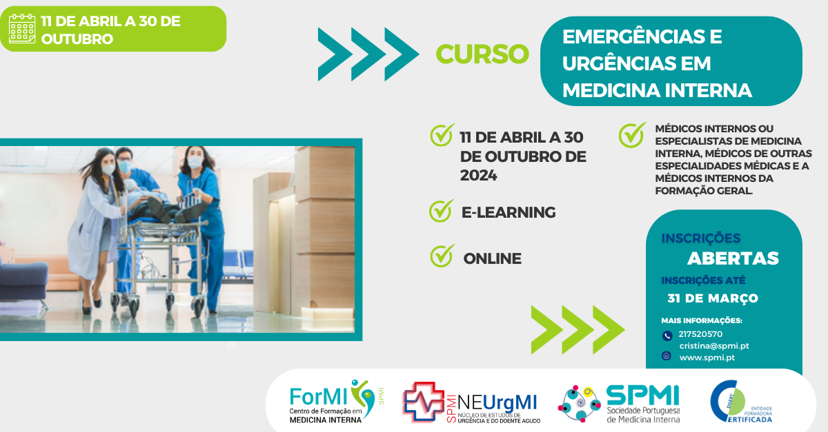 emergencias-e-urgencias-em-medicina-interna-13