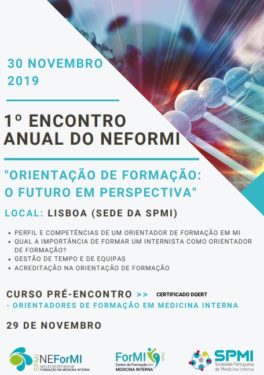 encontro-anual-do-neformi