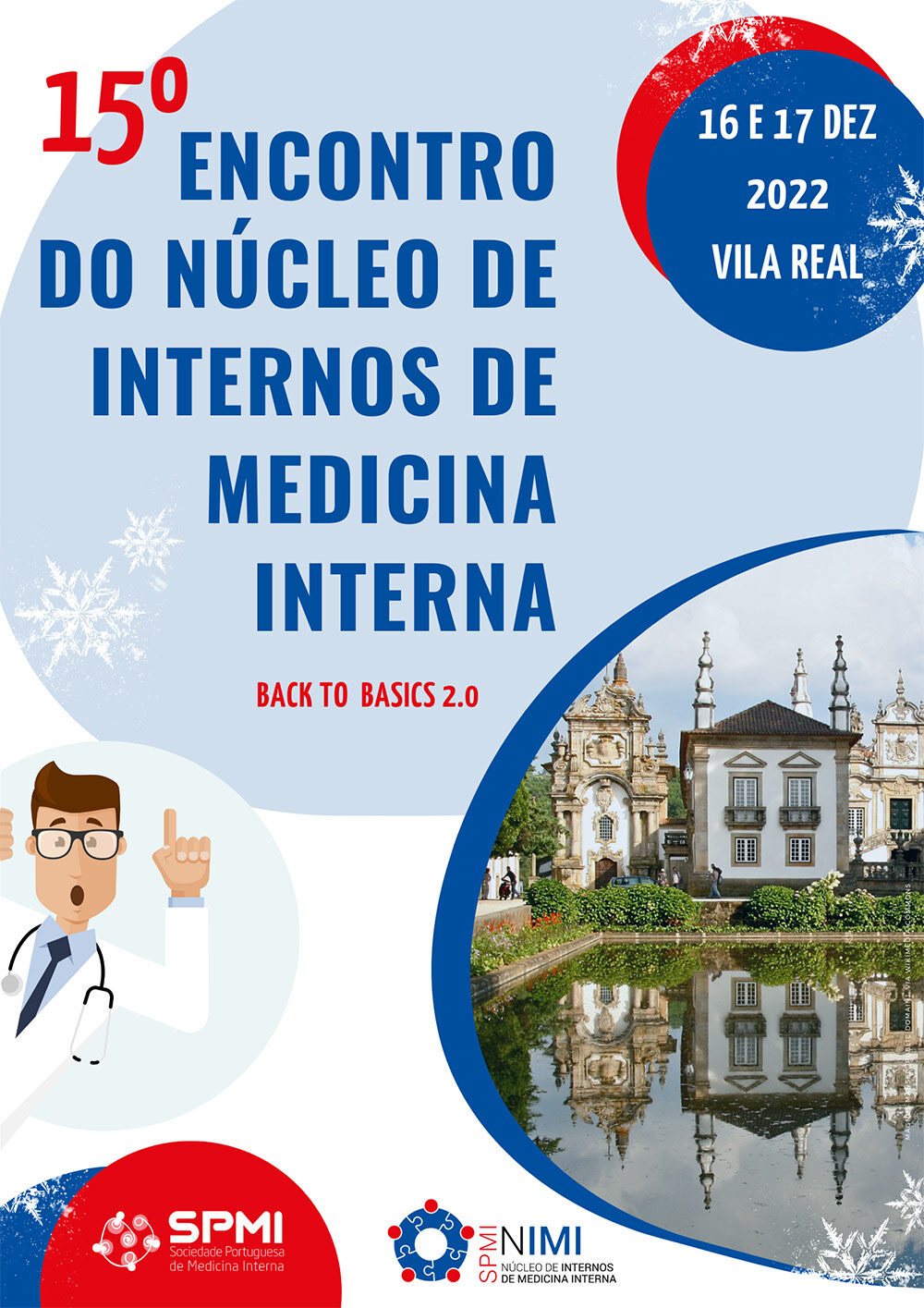 encontro_nimi-1