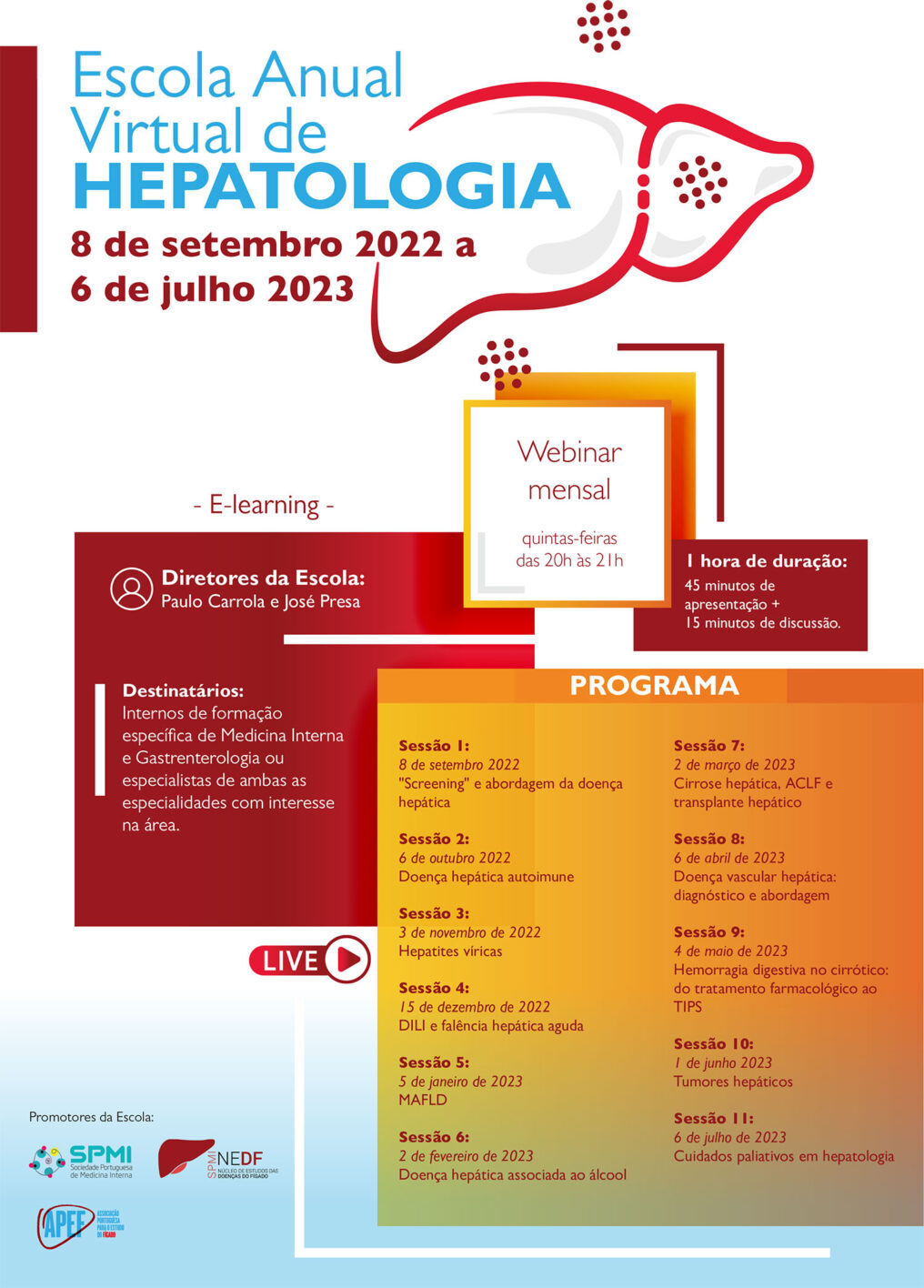 Escola_anual_virtual_hepatologia