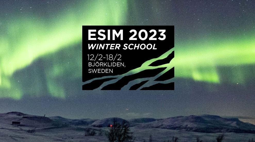 esim_winter_2023-2