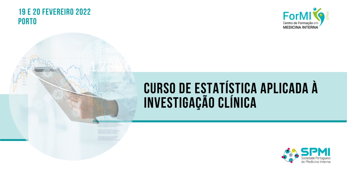Estatística Aplicada 2022
