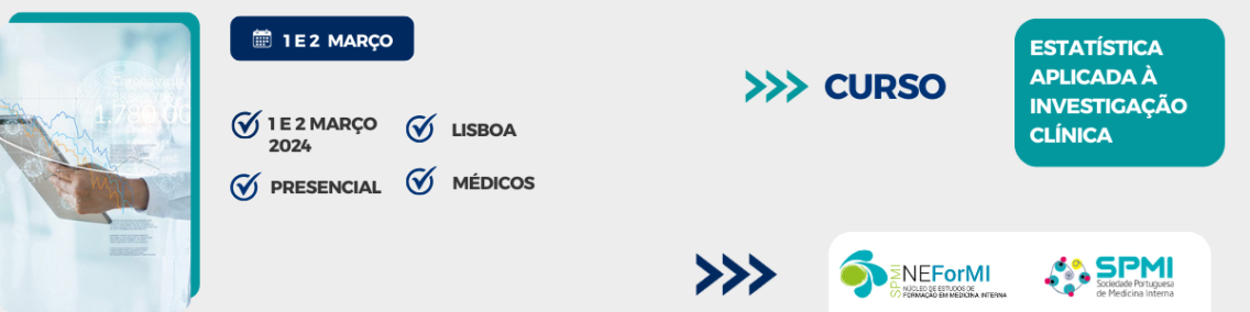 _estatistica-aplicada-a-investigacao-clinica
