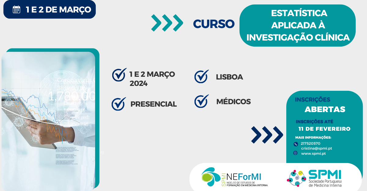 _estatistica-aplicada-a-investigacao-clinica-3