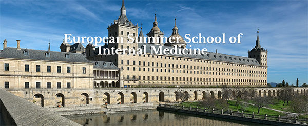 european-summer-school