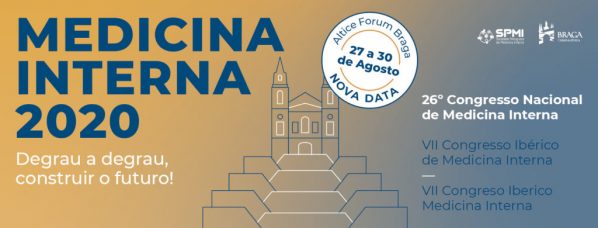 FB-COVER2-2-1024x390