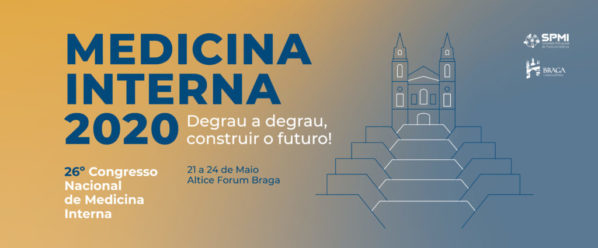 fb-cover-cnmi2020-001-1024x425