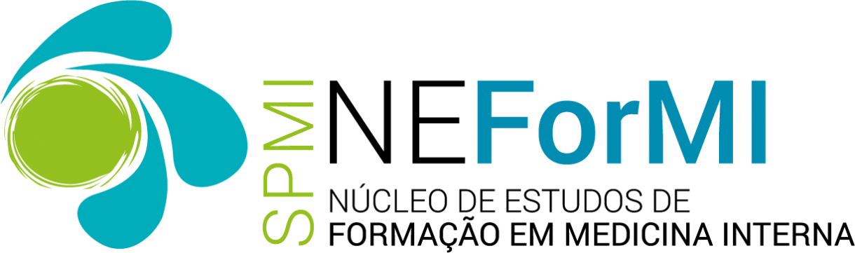 formi