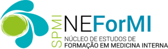 formi-4-2