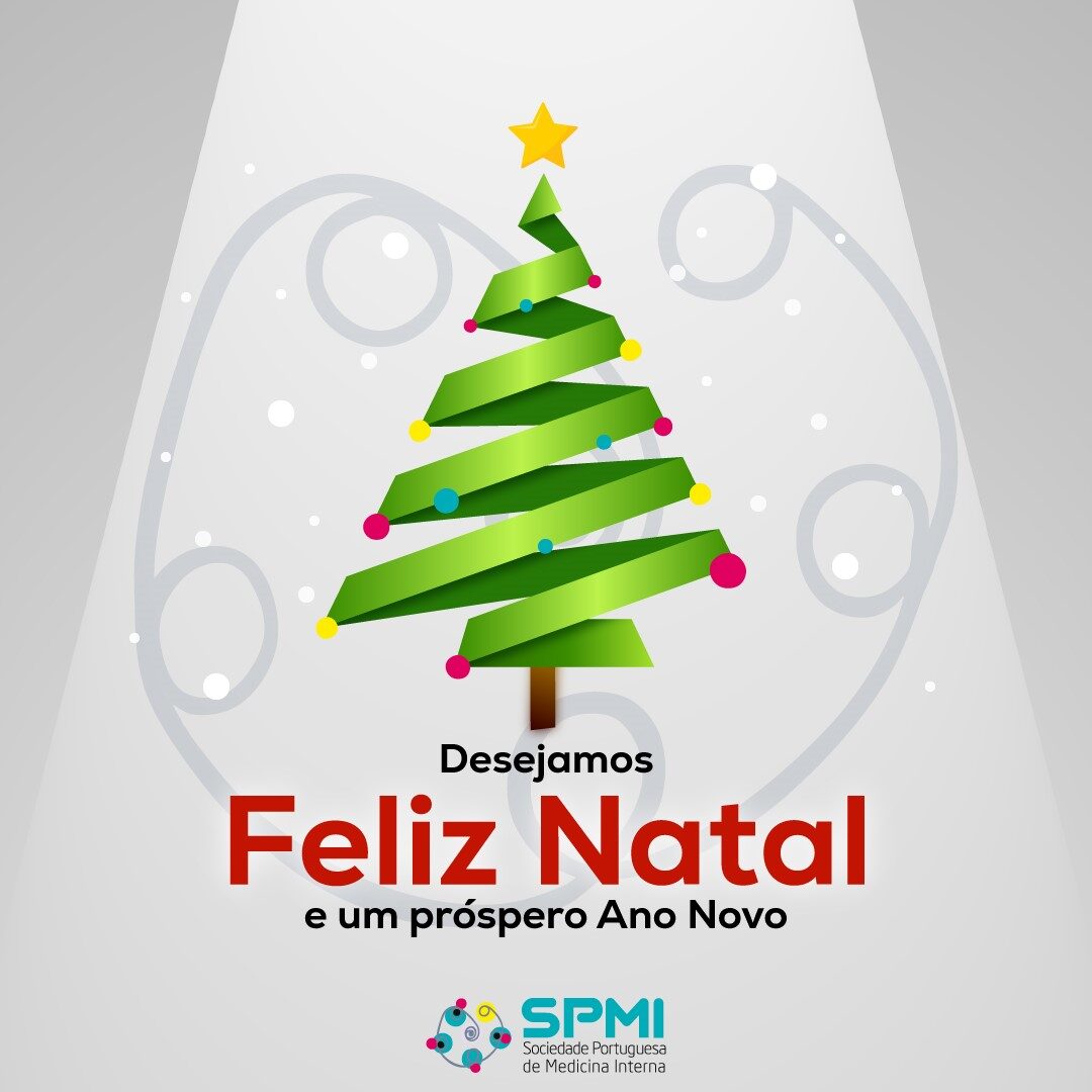 feliz-natal
