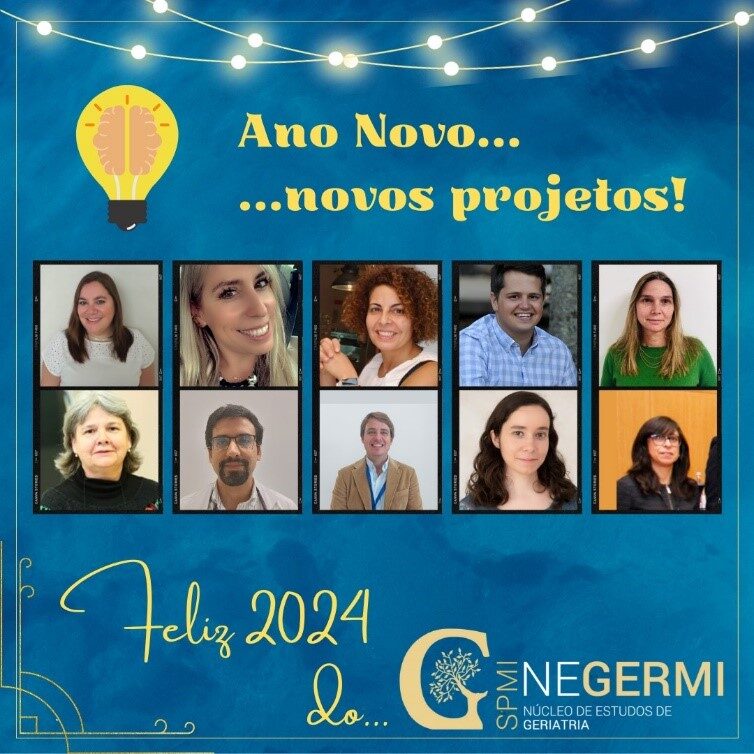 feliz2024