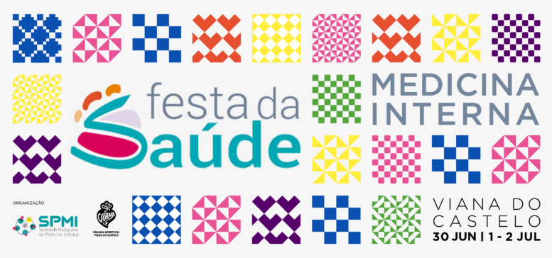festa-da-saude_spmi_800x375px-1-1