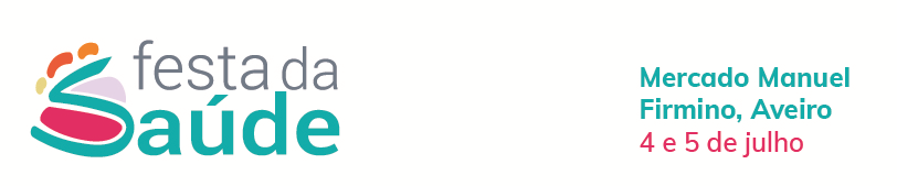 festa-da-saude-2020