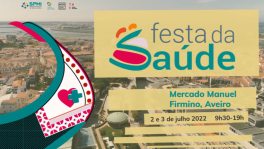 festa_da_saude
