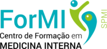 ForMI+Descritivo