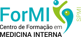 formidescritivo