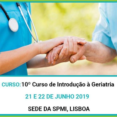 geriatria1