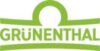 grunenthal-300x154