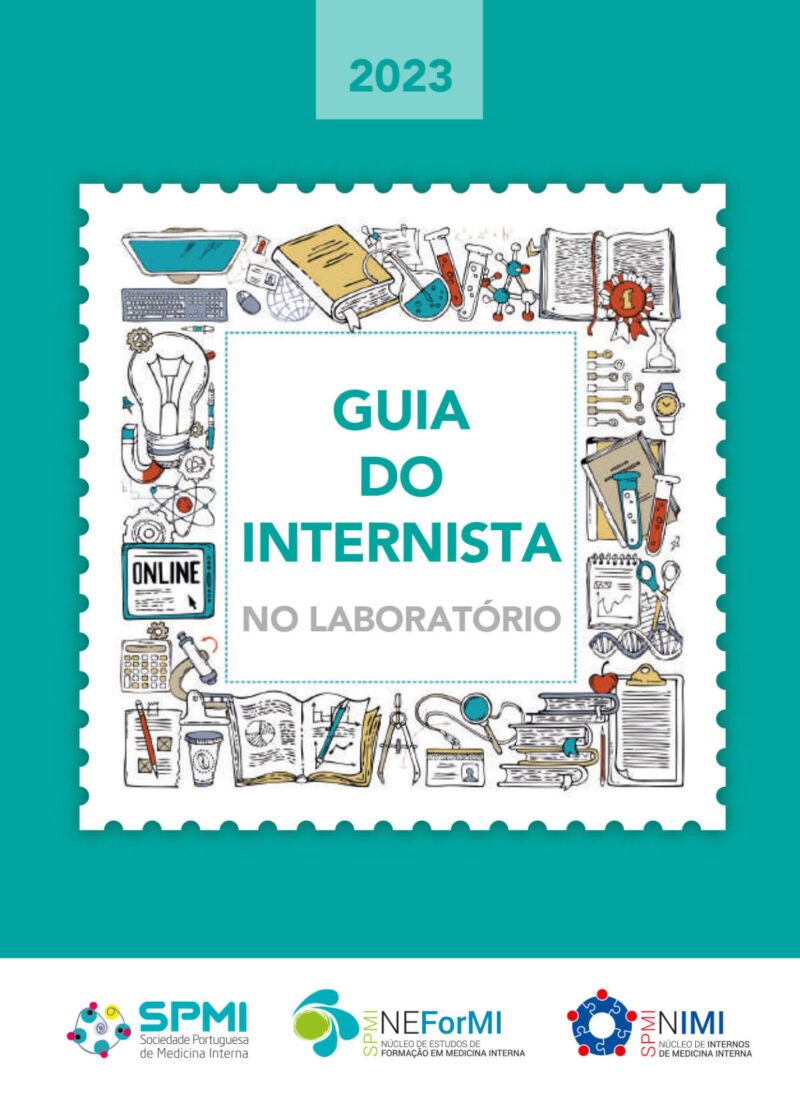 guia-internista_2023-1