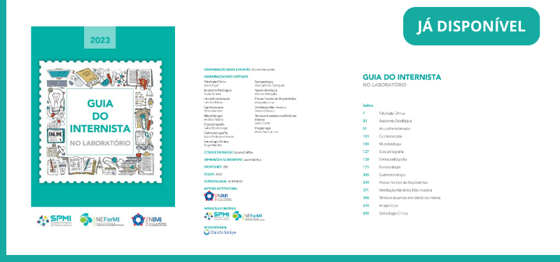 guia_do_internista_2024-2