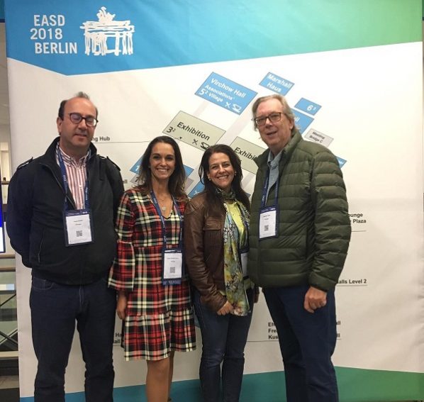 highlights-easd-2018-nedme