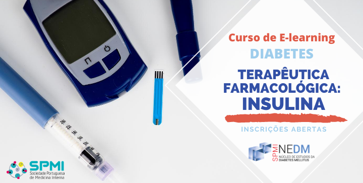 IMAGEM-FINAL-CURSO-DIABETES-INSULINA