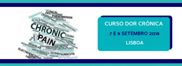imagem-curso-dor-cronica
