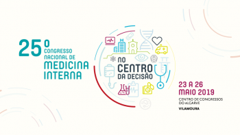 Imagem_25ºCongressoNacionalMI-1024x576