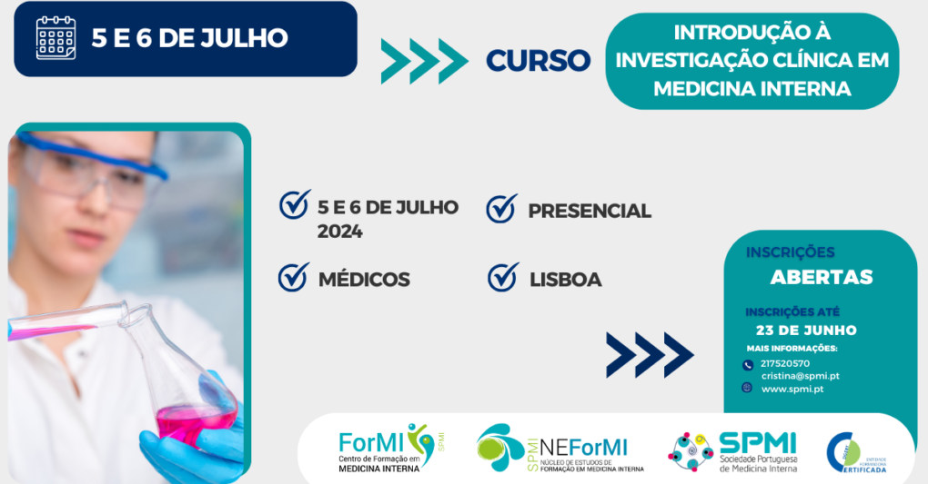 int-a-investigacao