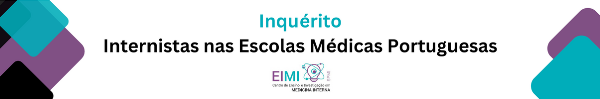 internistas-nas-escolas-medicas-portuguesas-1