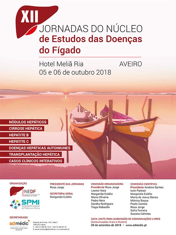 jornadas-do-nucleo-figado-newsletter