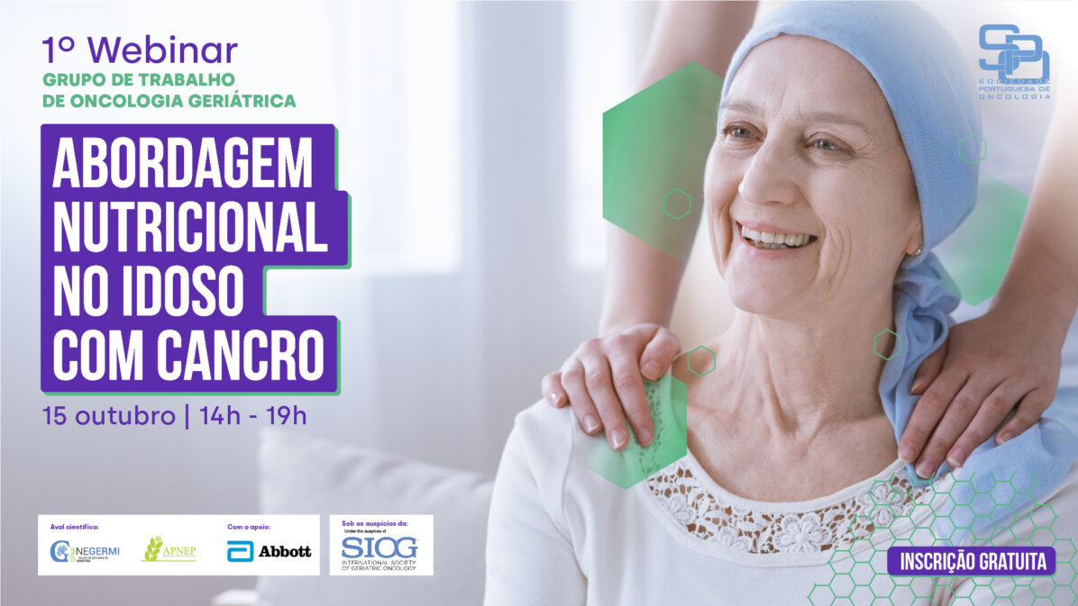 KV_webinar Geriatria_apoio ABBOTT_ppt capa