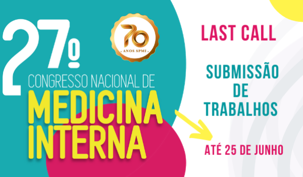 last-call-para-submissao-de-trabalhos-1