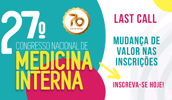 last-call-para-submissao-de-trabalhos-2