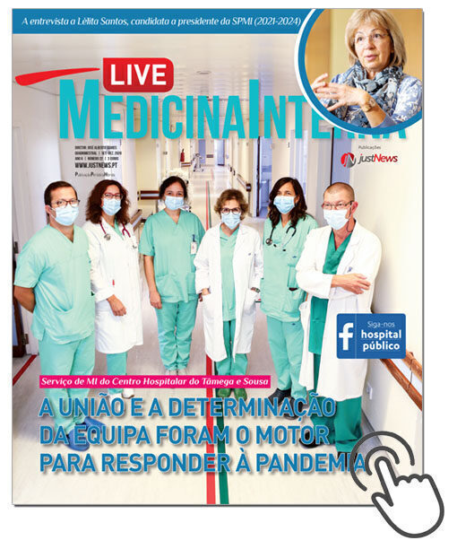 live-medicina-interna