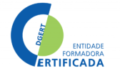 LOGO DGERT-1024x602-1 (1)