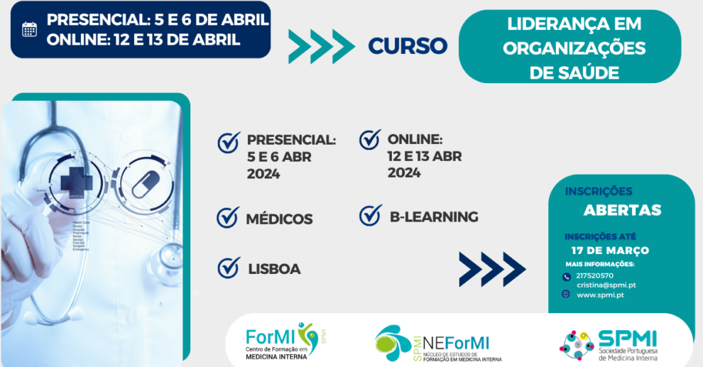 lideranca-em-organizacoes-de-saude-2
