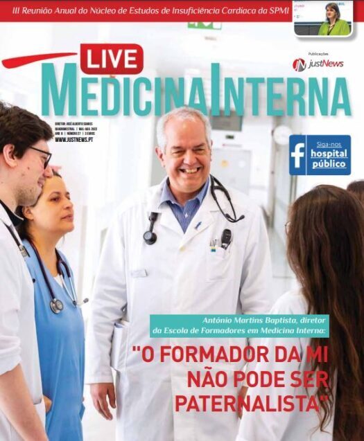 live_mi_27_2
