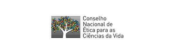 logo-cnecv