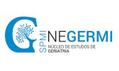 logotipo-germi
