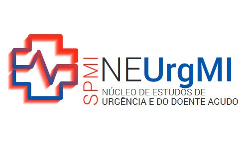 logotipo-neurgmi