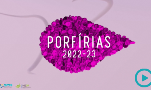 Logotipo-PORFIRIAS-(1)