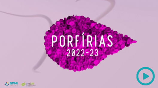 logotipo-porfirias-1-2