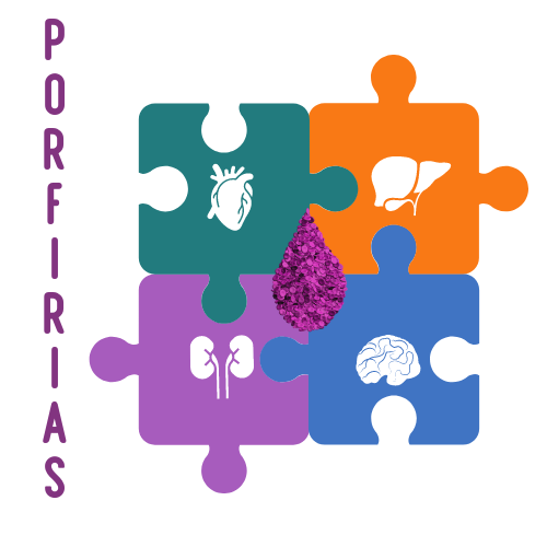 logotipo-porfirias-1