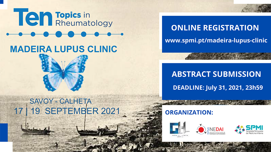 madeira_lups_clinic