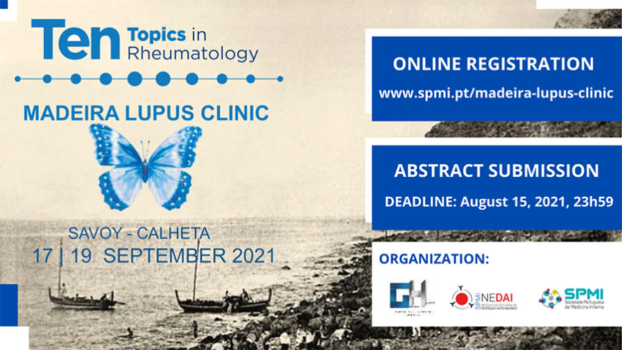 madeira_lups_clinic-2