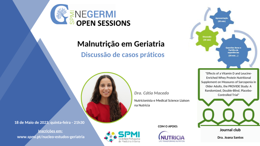 malnutricao_em_geriatria